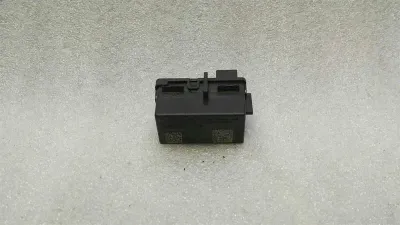 Audi RS6 4G Aerial / Antenna 4H0909131 Antenna Keyless Go