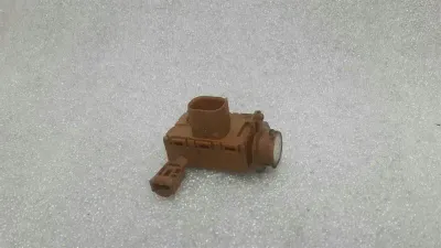 Audi S3 8V Air Quality Sensor 4H0907658 Air Quality Sensor