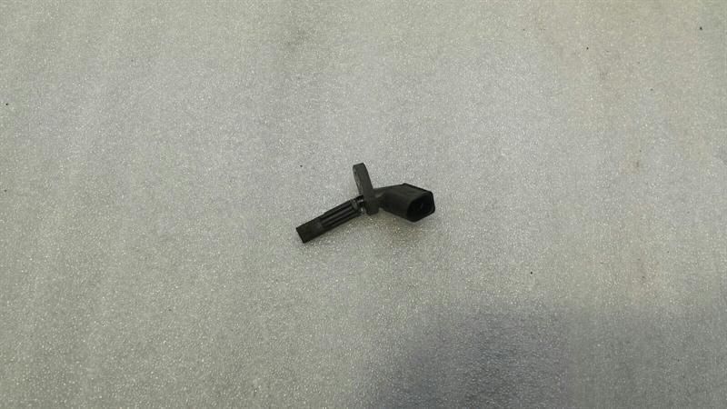 Audi A7 4G A.B.S Sensor 4E0927804D ABS Sensor