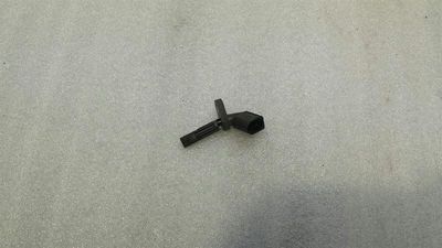 Audi A7 4G A.B.S Sensor 4E0927804D ABS Sensor