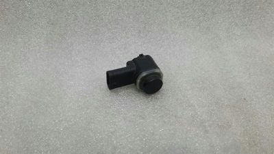 Audi A7 4G RS7 parking sensor 1S0919275 parking aid parking sensor PDC PTS