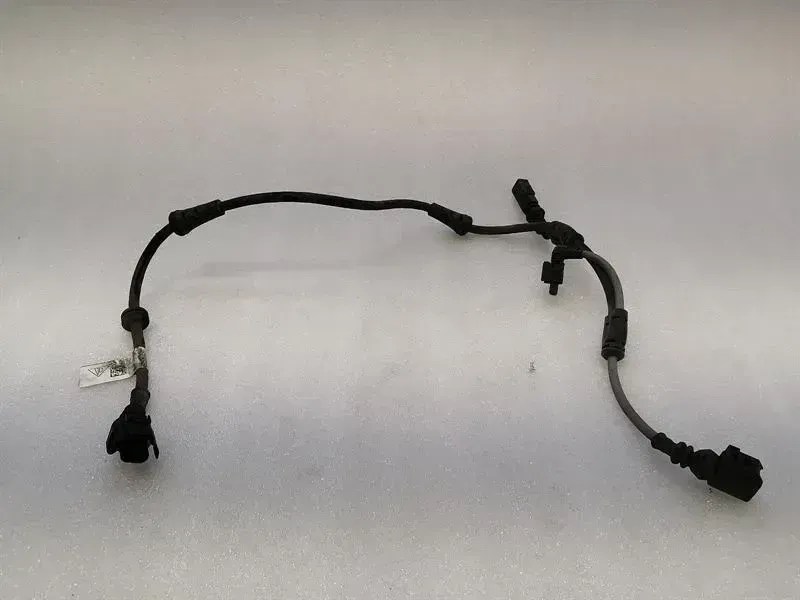 Audi E-Tron GT Wiring Loom 9J1971279B Wiring Harness