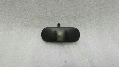 Audi S5 8T left washer nozzle 8F0955987 washer water jets left