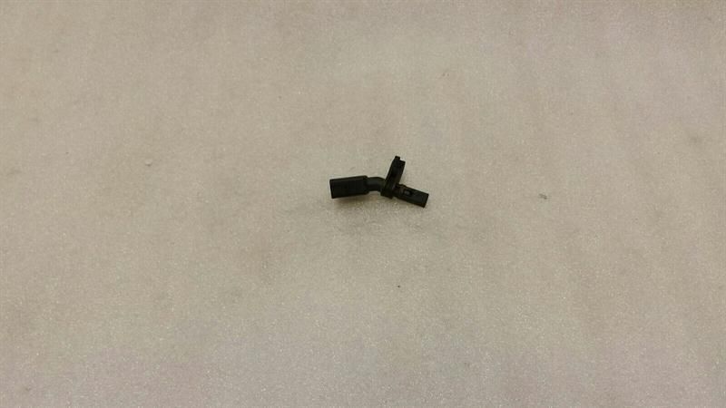 Audi A1 8X A.B.S Sensor WHT003860 ABS Sensor