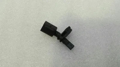 Audi A3 8V Facelift FLH A.B.S Sensor WHT003861 ABS Sensor Front Left