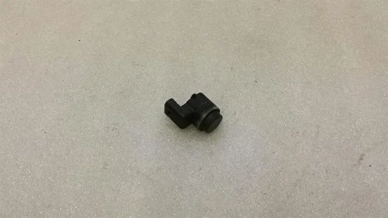 Audi A7 4G parking sensor 4H0919275A parking aid parking sensor PDC PTS