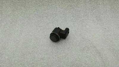 Audi A7 4G parking sensor 1S0919275D parking aid parking sensor PDC PTS