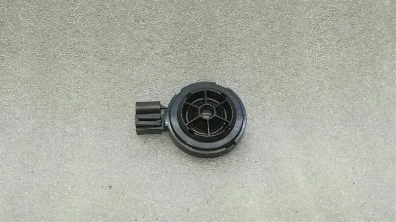 Audi A1 8X Speaker 8X0035399B Speaker Tweeter BOSE