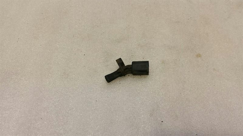 Audi A1 8X rear left A.B.S sensor WHT003863 ABS sensor rear left