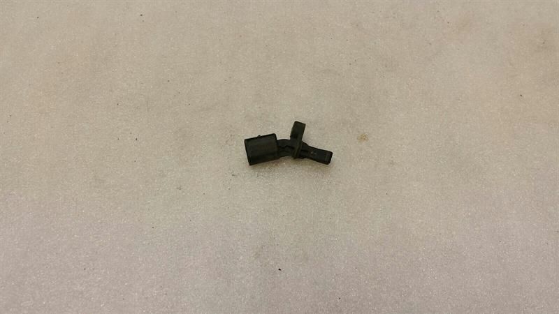 Audi A1 8X Rear Right A.B.S Sensor WHT003862 ABS Sensor Rear Right