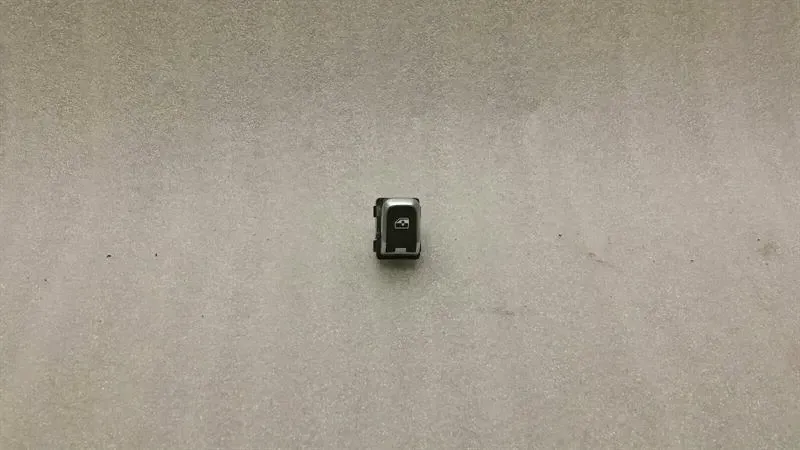 Audi S3 8V window switch 8V0959855C switch window regulator