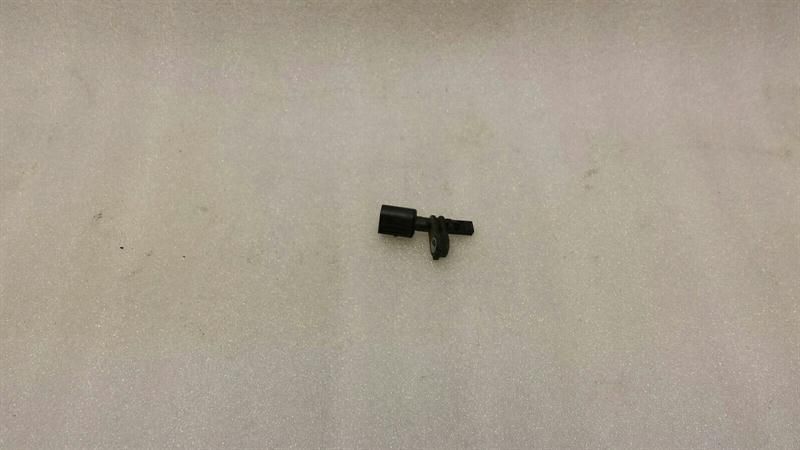 Audi TT 8S Front Left A.B.S Sensor WHT003861 ABS Sensor Front Left