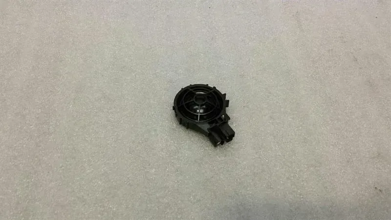 Audi S3 8V Speaker 8V0035398A Speaker Tweeter