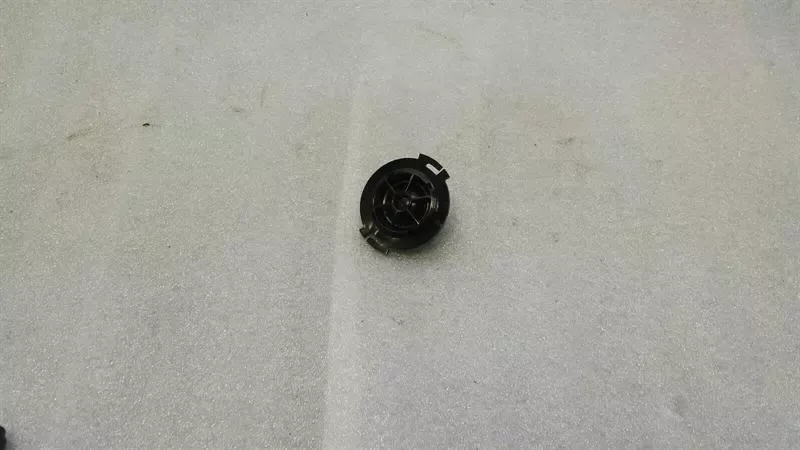 Audi RS6 4G Speaker 4G0035399 Loudspeaker Tweeter Bose