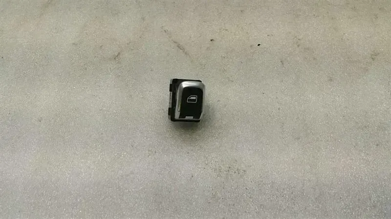 Audi S3 8V Window Switch 8V0959855A Switch Power Window.