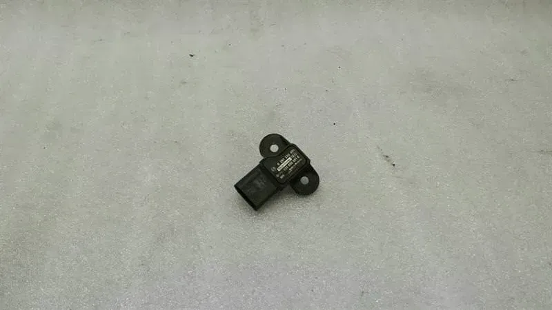 Audi A7 4G Pressure Sensor 036906051G Pressure Sensor 3.0 TDI