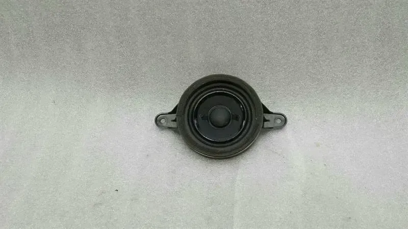 Audi RS6 4G Speaker 4G0035454 Speaker BOSE