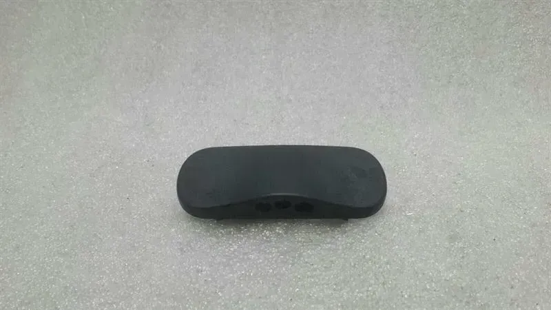 Audi S3 8V Left Washer Nozzle 8V5955987E Washwater Nozzle Left