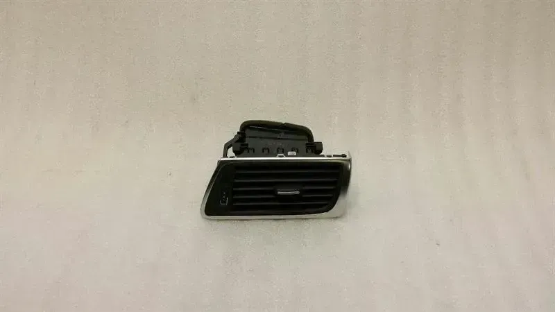 Audi A7 4G left air vent 4G8820902 ventilation nozzle ventilation grille left
