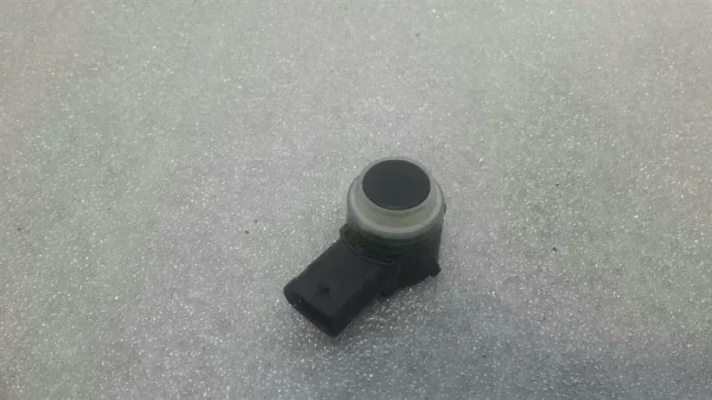 Mercedes E Class W238 parking sensor A0009055504 parking aid parking sensor