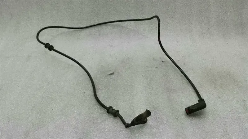 Mercedes CLK W209 A.B.S Sensor A2035401317 ABS Sensor