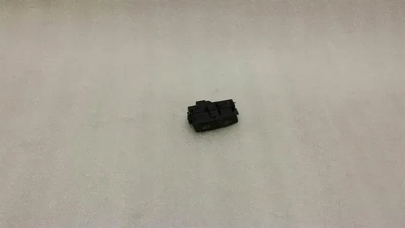 Mercedes A Class W176 Right Door Lock Switch A2049058502 DOOR LOCK SWITCH