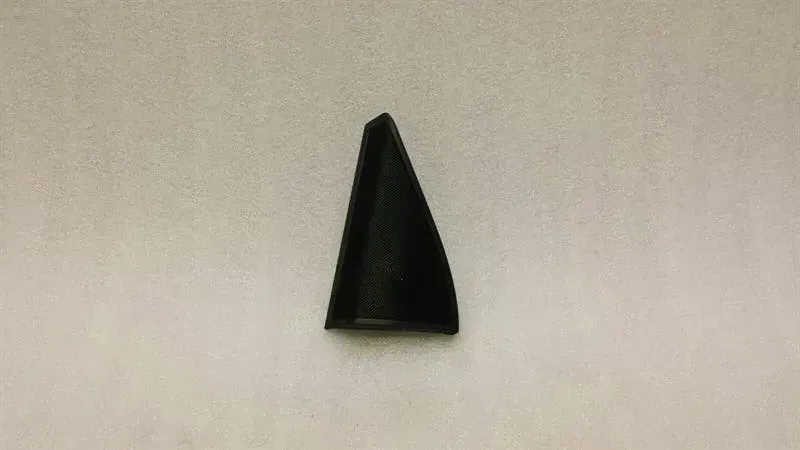 Mercedes GLK X204 Front Left Tweeter A2047200548 Speakers