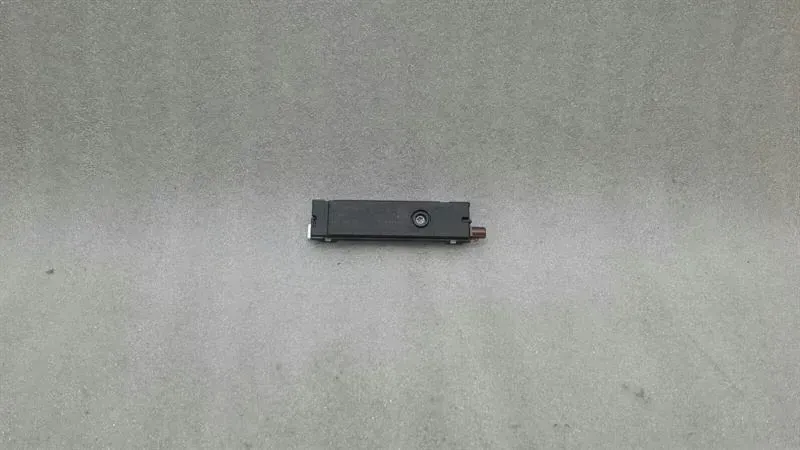 Mercedes A Class W176 Aerial / Antenna A1669051702 Antenna Booster