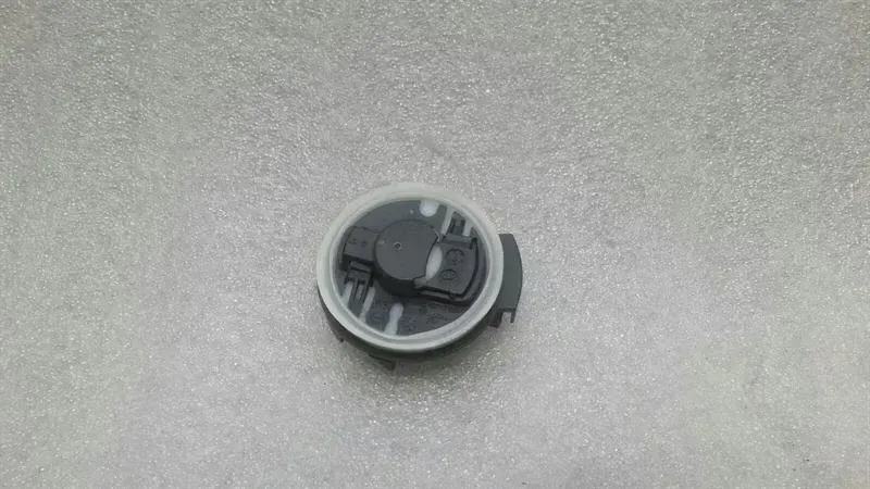 Mercedes E Class W213 Crash Sensor A2229051500 Impact Sensor