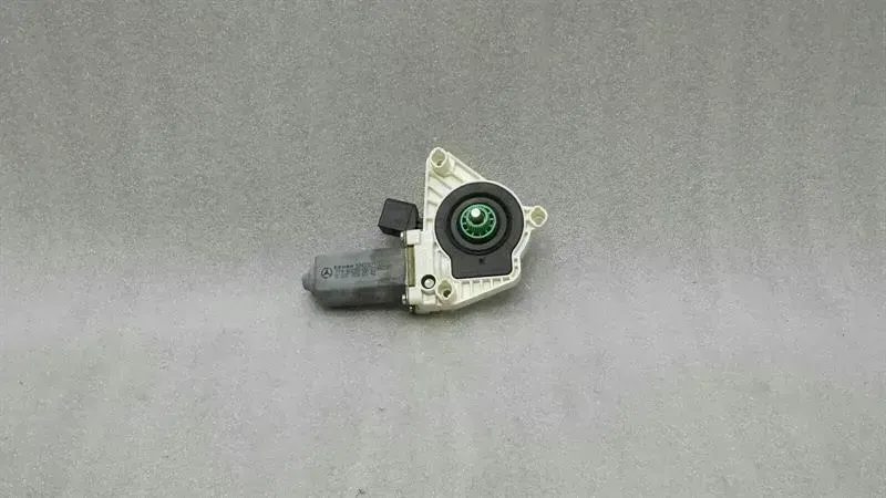 Mercedes CLS W218 W207 Door Window Motor A2078200542 Window Regulator Motor