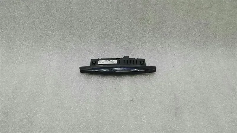 Mercedes CLS W218 W212 Front PDC Screen A0015424623 PTS Screen Front Parking Aid