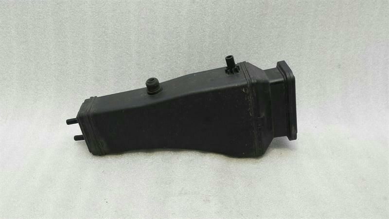 Porsche Boxster 986 Carbon Canister 99620122109 Activated Carbon Filter