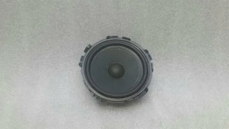 Mercedes S-Class W222 Speaker A2058201002 Loudspeakers