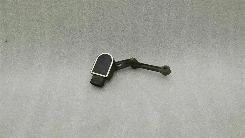 MERCEDES GLS X166 Xenon Level Sensor A0045429918 Height Sensor