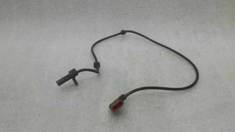 Mercedes S-class W221 A.B.S Sensor A2219050201 ABS Sensor