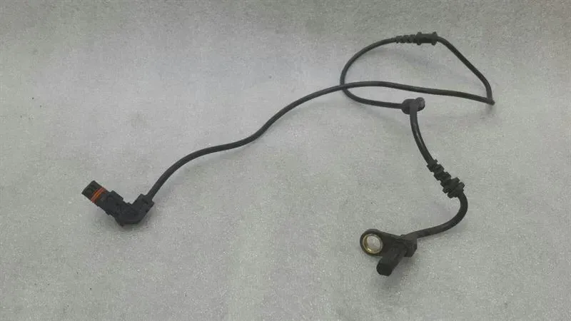 Mercedes S-class W221 A.B.S sensor A2219050001 ABS sensor