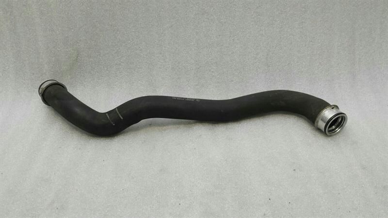 Mercedes E Class W211 Cooling Pipe A2115015382 Cooling Water Hose Hose