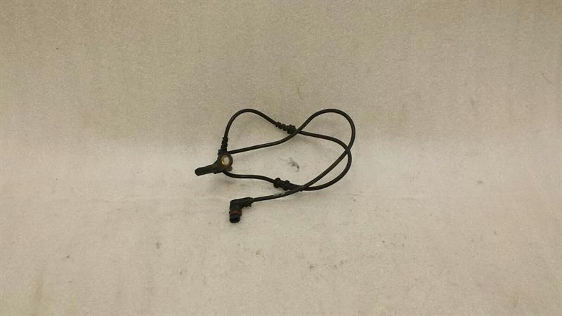 Mercedes S-Class W221 A.B.S Sensor A2215400317 ABS Sensor Front Left