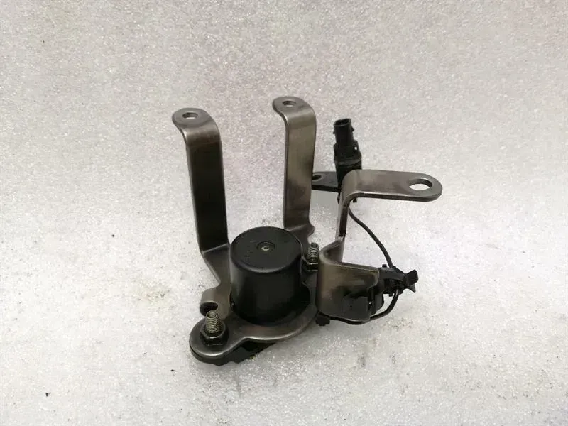 Mercedes S-Class W221 Oil Level Sensor A0011531132 Oil Level Sensor Sensor