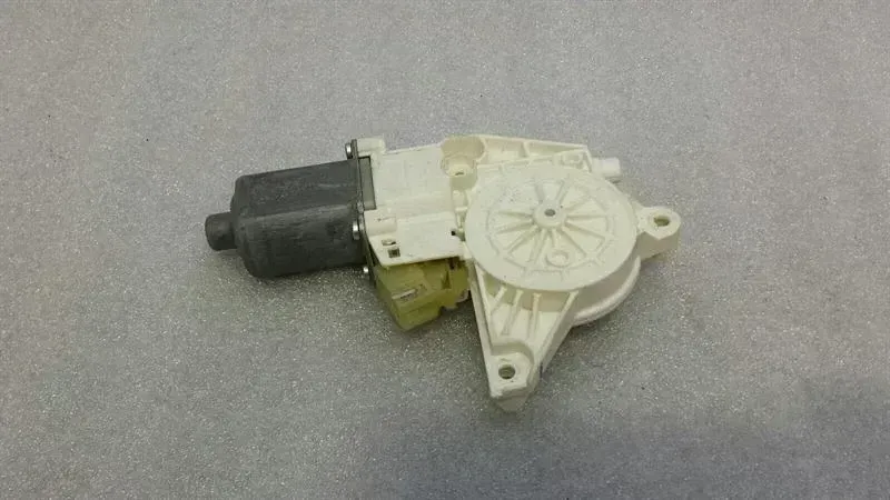 Mercedes R Class W251 FLH door window engine A2518200742 power window motor VL