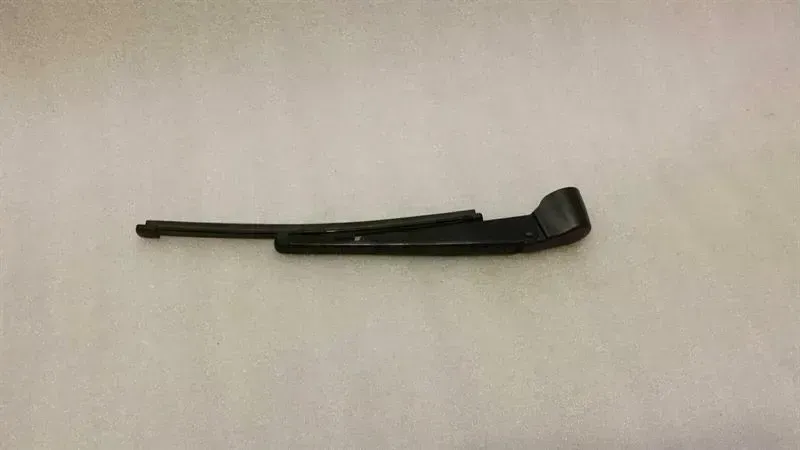 Mercedes A Class W176 rear Wiper arm A1768200544 windshield wiper rear