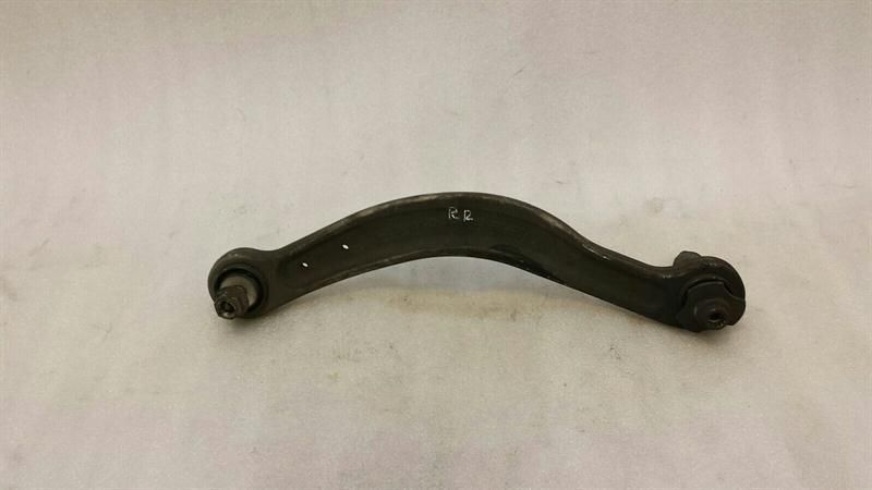 Mercedes GLK X204 Right Rear Wishbone A2043503106 Rear Right Wishbone