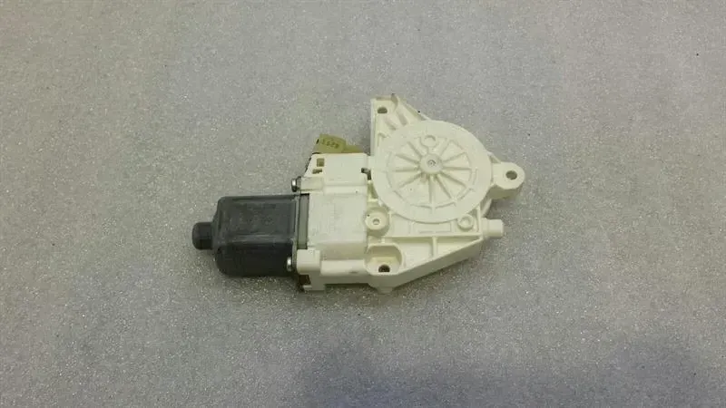 Mercedes R Class W251 RLH Door Window Motor A2518200208 Window Regulator Motor HR