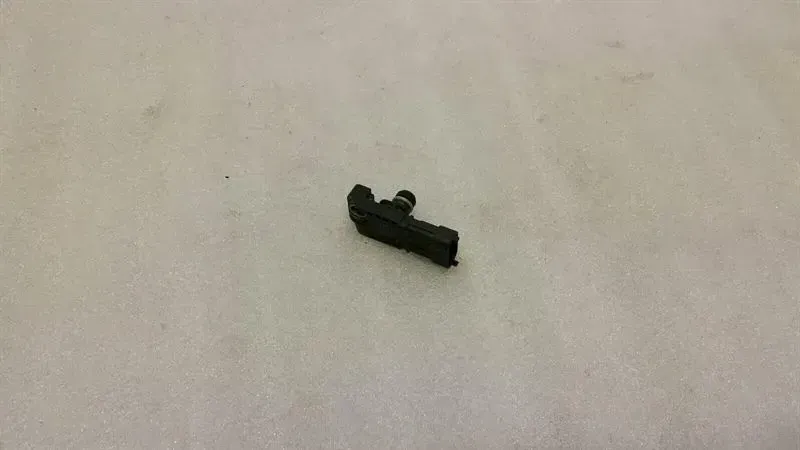 Mercedes A Class W176 Pressure Sensor 223653394R Pressure Sensor OM607