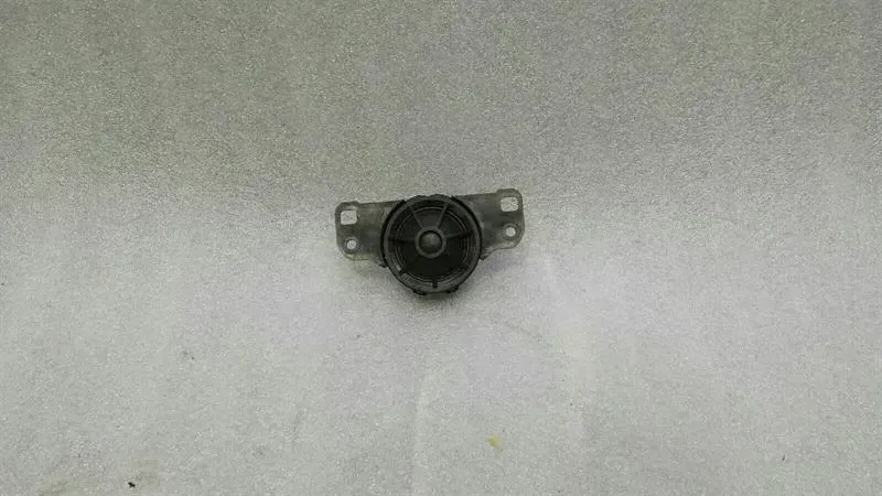 Audi A7 4G Speaker 4H0035399 Speakers.