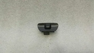 Audi RS6 4G Sun Sensor 4G0907539A Solar Sensor