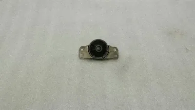 Audi A7 4G Speakers 4H0035399 Speakers