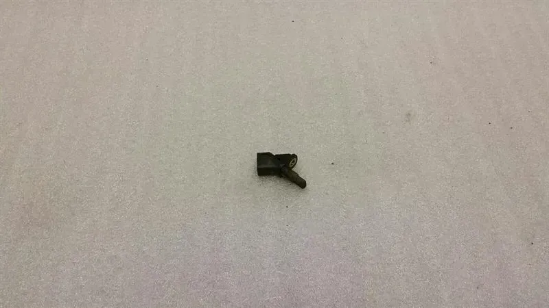 ASTON MARTIN VANTAGE V8 Rear A.B.S Sensor 3M5T-28372-AB ABS Sensor Rear