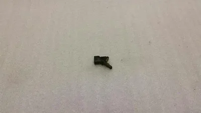 ASTON MARTIN VANTAGE V8 Rear A.B.S Sensor 3M5T-28372-AB ABS Sensor Rear