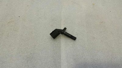 Audi RS6 4G A.B.S Sensor 4E0927803F ABS Sensor Left Left